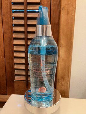 NEW La Predire Prestige Flawless Purifying Makeup Remover, sealed